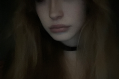 Request Quote: Heidi Kartz - Professional Pet Sitter - Winter Garden, FL