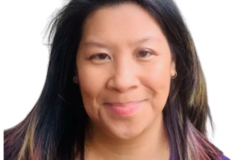 Request Quote: Pet Reiki & Pet Communication - Nationwide