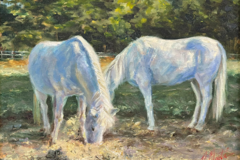 Request Quote: Pet, Equine and Animal Portraits - Fearrington, NC