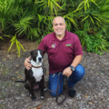 Bark Busters In-Home Dog Training - Fort Pierce, FL
