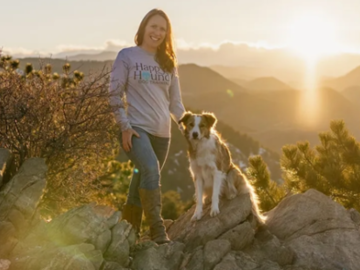 Dog Trainer Aurora Colorado