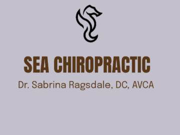 Animal Chiropractor West Palm Beach FL