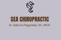 Request Quote: SEA Chiropractic - AVCA Animal Chiropractor - West Palm Beach, FL