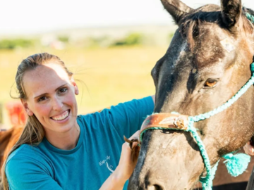 Animal Chiropractor Rapid City South Dakota