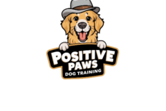 Request Quote: Utah and Salt Lake County Dog Training - Eagle Mountain, UT