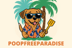 Request Quote: PoopFreeParadise - Pet Waste Removal Service - Maryville, TN