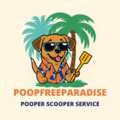 PoopFreeParadise - Pet Waste Removal Service - Maryville, TN