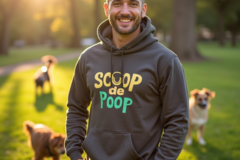 Request Quote: ScoopdePoop - Pooper Scooper Service - Shelton, CT