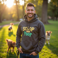 ScoopdePoop - Pooper Scooper Service - Shelton, CT