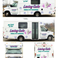 Loving Cuts Mobile Pet Grooming - Port St Lucie, FL