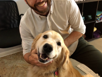 Animal Chiropractor Boulder Colorado