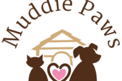 Request Quote: Loving Care for Your Pets - In Home Sitting - Fort Worth, TX