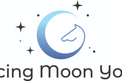 Request Quote: Blissful Equine Yoga At Your Barn or Riding Stable - Denver, CO