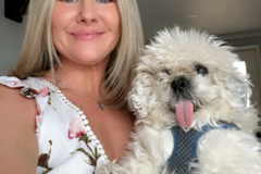 Request Quote: Certified Pet Loss Grief Coach - Nationwide