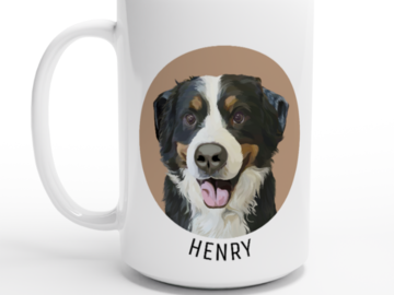 Mugs 