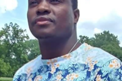 Request Quote: SnuggleTails Delivery - Pet Transportation - Nationwide