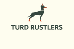 Request Quote: Turd Rustlers Pet Waste Removal Service - Baton Rouge, LA