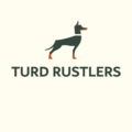 Turd Rustlers Pet Waste Removal Service - Baton Rouge, LA