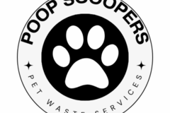 Request Quote: Poop Scoopers - Pet Waste Removal - Pinetops, NC