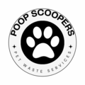 Clean It All Poop Scoopers - Pet Waste Removal - Pinetops, NC