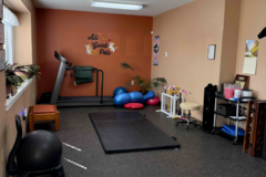 Request Quote: Dr. Michelle Rupp - Animal Chiropractic Care - New Britain, PA