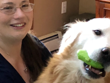 animal reiki maryland