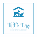 Fluff n' Paw - Dog Massage and Mobile Grooming - Tucson, AZ