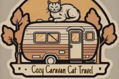 Request Quote:   Safe Stress Free Pet Transport with Cozy Caravan!   - Nationwide