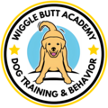 Certified Professional Dog Trainer and Behaviorist - Frisco, TX
