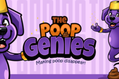 Request Quote: The Poop Genies - Pet Waste Removal Services - Albany, GA