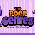 The Poop Genies - Pet Waste Removal Services - Albany, GA