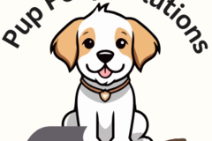 Request Quote: Professional and Reliable Dog Poop Removal Service - El Paso, TX