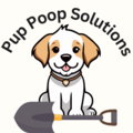 Professional and Reliable Dog Poop Removal Service - El Paso, TX