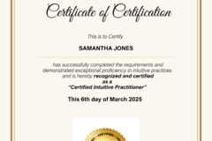 Request Quote: Pet Psychic Medium and Animal Communicator - Nationwide