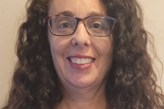 Request Quote: Robyn Weiner Pet Loss and Healing - Nationwide