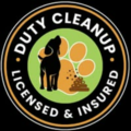 Duty Cleanup - Pet Waste Removal Services - Harrisonburg, VA