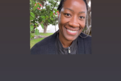 Request Quote: Darnella Bird - Professional Pet Sitter and Care Giver - Torrance, CA