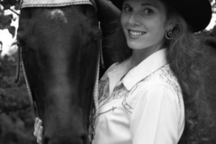 Request Quote: Provenance Equine Bodywork - Onalaska, WA