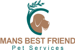 Request Quote: Mans Best Friend Pet Waste Removal Services - Pueblo West, CO