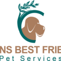 Mans Best Friend Pet Waste Removal Services - Pueblo West, CO