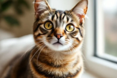 Request Quote: Loving and Experienced In Home Pet Sitter  - CORP CHRISTI, TX