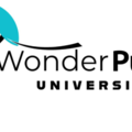WonderPups University- Certifed Dog Trainer - Jersey City, NJ