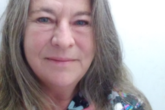 Request Quote: Feline Transport and Care Assistance  - Chesapeake, VA