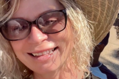 Request Quote: Pet Caregiver - In Home Pet Sitting - Jacksonville, FL