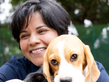 Animal Communicator India