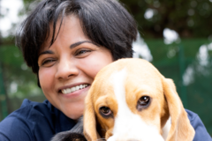 Request Quote: Intuitive Animal Communication - Dehradun, Uttarakhand