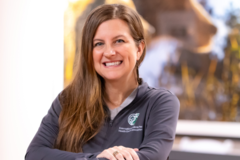 Request Quote: Animal Communicator and Energy Healer - Nationwide