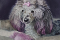 Request Quote: Lisa Bane Art - Pet Portrait Artist - Nationwide
