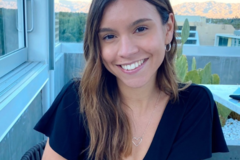 Request Quote: Professional Flight Nanny Service  - Nationwide