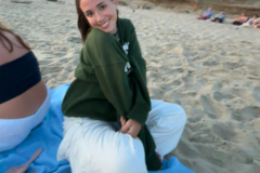 Request Quote: Eden Cooper Pet Sitting - Weston, CT